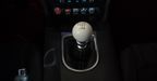 Ford Mustang 5.0 V8 MACH 1 Coupe 2021