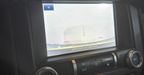 Ford Mustang 5.0 V8 MACH 1 Coupe 2021