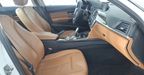 Bmw Serie 3 2.0 328IA LUXURY LINE Sedan 2013