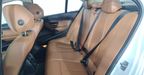 Bmw Serie 3 2.0 328IA LUXURY LINE Sedan 2013