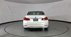 Bmw Serie 3 2.0 328IA LUXURY LINE Sedan 2013