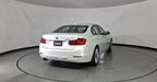 Bmw Serie 3 2.0 328IA LUXURY LINE Sedan 2013