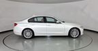 Bmw Serie 3 2.0 328IA LUXURY LINE Sedan 2013