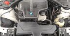 Bmw Serie 3 2.0 328IA LUXURY LINE Sedan 2013