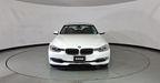 Bmw Serie 3 2.0 328IA LUXURY LINE Sedan 2013