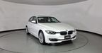 Bmw Serie 3 2.0 328IA LUXURY LINE Sedan 2013