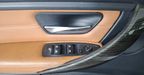 Bmw Serie 3 2.0 328IA LUXURY LINE Sedan 2013