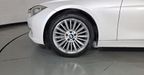 Bmw Serie 3 2.0 328IA LUXURY LINE Sedan 2013