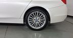 Bmw Serie 3 2.0 328IA LUXURY LINE Sedan 2013