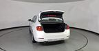 Bmw Serie 3 2.0 328IA LUXURY LINE Sedan 2013