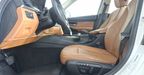 Bmw Serie 3 2.0 328IA LUXURY LINE Sedan 2013