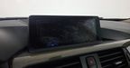 Bmw Serie 3 2.0 328IA LUXURY LINE Sedan 2013