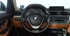 Bmw Serie 3 2.0 328IA LUXURY LINE Sedan 2013