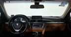 Bmw Serie 3 2.0 328IA LUXURY LINE Sedan 2013