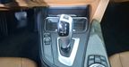Bmw Serie 3 2.0 328IA LUXURY LINE Sedan 2013