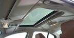 Bmw Serie 3 2.0 328IA LUXURY LINE Sedan 2013