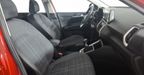 Kia Sonet 1.5 LX Suv 2025