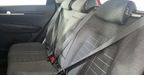 Kia Sonet 1.5 LX Suv 2025