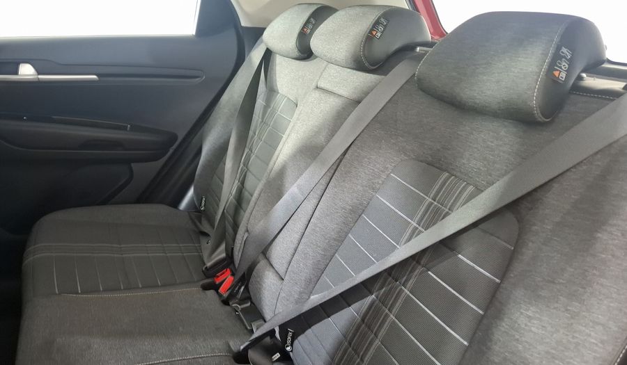 Kia Sonet 1.5 LX Suv 2025