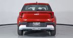Kia Sonet 1.5 LX Suv 2025