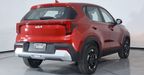 Kia Sonet 1.5 LX Suv 2025