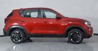 Kia Sonet 1.5 LX Suv 2025