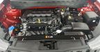 Kia Sonet 1.5 LX Suv 2025