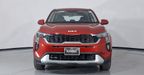 Kia Sonet 1.5 LX Suv 2025