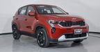 Kia Sonet 1.5 LX Suv 2025