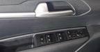 Kia Sonet 1.5 LX Suv 2025