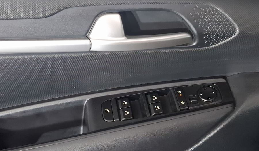 Kia Sonet 1.5 LX Suv 2025