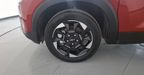 Kia Sonet 1.5 LX Suv 2025
