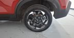 Kia Sonet 1.5 LX Suv 2025