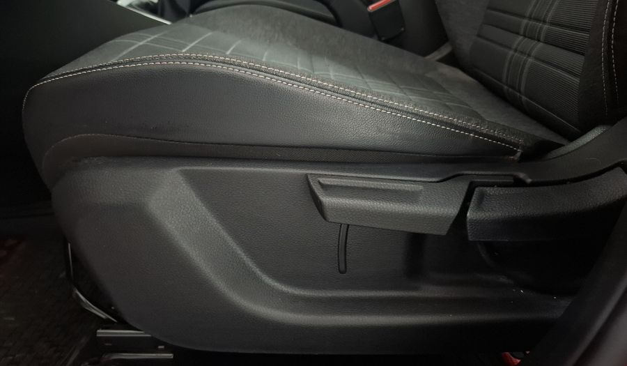 Kia Sonet 1.5 LX Suv 2025