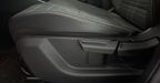 Kia Sonet 1.5 LX Suv 2025