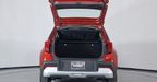 Kia Sonet 1.5 LX Suv 2025