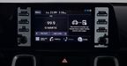 Kia Sonet 1.5 LX Suv 2025