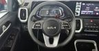 Kia Sonet 1.5 LX Suv 2025
