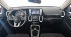 Kia Sonet 1.5 LX Suv 2025