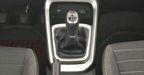 Kia Sonet 1.5 LX Suv 2025