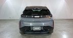 Zeekr X BEV 66KWH FLAGSHIP AUTO AWD Suv 2026