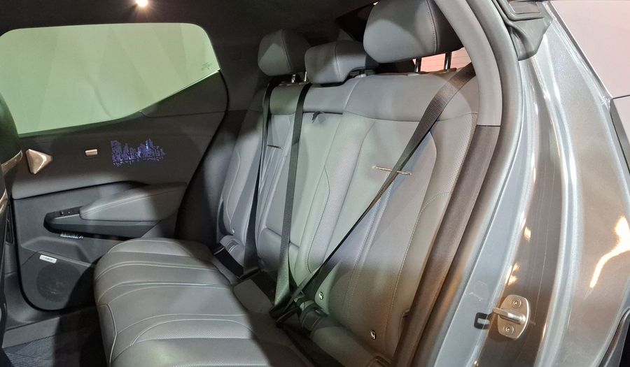 Zeekr X BEV 66KWH FLAGSHIP AUTO AWD Suv 2026