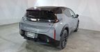 Zeekr X BEV 66KWH FLAGSHIP AUTO AWD Suv 2026