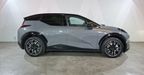 Zeekr X BEV 66KWH FLAGSHIP AUTO AWD Suv 2026