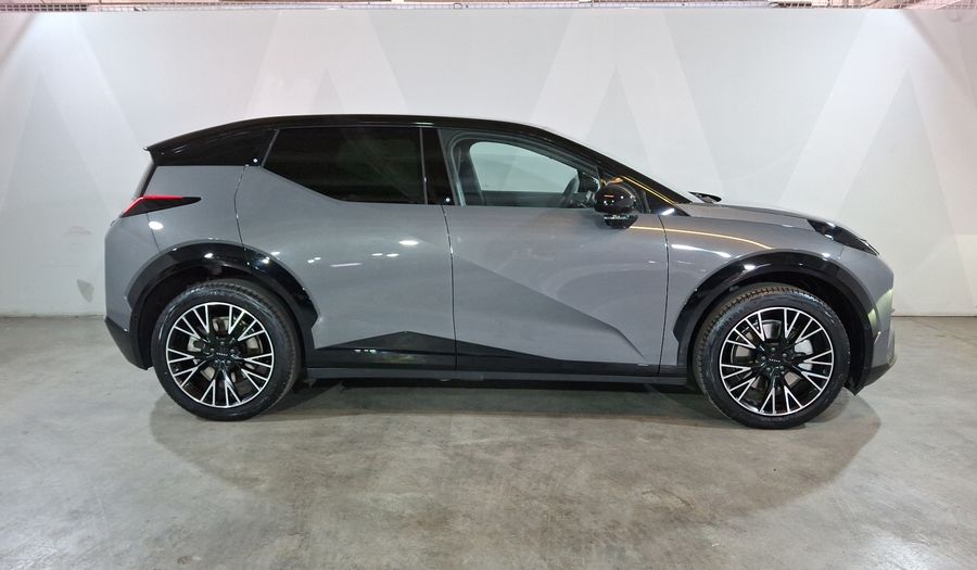 Zeekr X BEV 66KWH FLAGSHIP AUTO AWD Suv 2026
