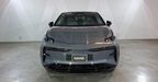 Zeekr X BEV 66KWH FLAGSHIP AUTO AWD Suv 2026