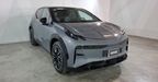 Zeekr X BEV 66KWH FLAGSHIP AUTO AWD Suv 2026