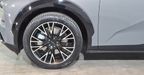 Zeekr X BEV 66KWH FLAGSHIP AUTO AWD Suv 2026