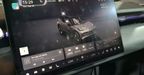Zeekr X BEV 66KWH FLAGSHIP AUTO AWD Suv 2026