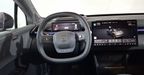 Zeekr X BEV 66KWH FLAGSHIP AUTO AWD Suv 2026
